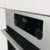 Gorenje BO 735 E201 X-M - фото 3