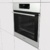 Gorenje BO 735 E201 X-M - фото 4