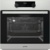 Gorenje BO 735E11XK-2 - фото 1