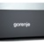 Gorenje BO 735E20BG-M - фото 2