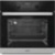 Gorenje BO 735E32BG-2 - фото 18