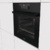 Gorenje BO 735E32BG-2 - фото 6