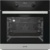 Gorenje BO 735E32BG-2 - фото 8