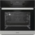 Gorenje BO 735E32XG-2 - фото 1