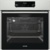 Gorenje BO 736E11X - фото 1