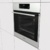 Gorenje BO 737 E20 X-M - фото 2