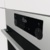 Gorenje BO 737 E20 X-M - фото 4