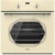 Gorenje BO 737 INI - фото 2