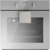 Gorenje BO 737 ST - фото 1