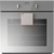 Gorenje BO 737 ST - фото 4