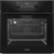 Gorenje BO 737E20BG-M - фото 1