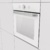 Gorenje BO 74 SYW - фото 2