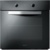 Gorenje BO 7445 MG - фото 1