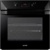 Gorenje BO 7453 BB - фото 1