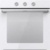 Gorenje BO 7453 BX - фото 10