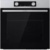 Gorenje BO 7453 BX - фото 12