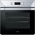 Gorenje BO 7453 BX - фото 1