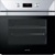 Gorenje BO 7453 BX - фото 2