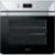 Gorenje BO 7453 BX - фото 5