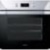 Gorenje BO 7453 BX - фото 6