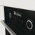 Gorenje BO 747 A21 XG - фото 2