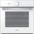 Gorenje BO 751SY2W - фото 1