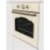 Gorenje BO 7532CLI - фото 10