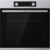 Gorenje BO 7532CLI - фото 18