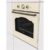 Gorenje BO 7532CLI - фото 3