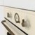 Gorenje BO 7532CLI - фото 6