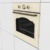 Gorenje BO 7532CLI - фото 7