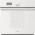 Gorenje BO 755SYW - фото 1