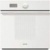 Gorenje BO 755SYW - фото 2