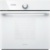 Gorenje BO 755SYW - фото 3