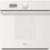 Gorenje BO 755SYW - фото 5