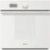 Gorenje BO 755SYW - фото 6