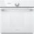 Gorenje BO 755SYW - фото 7