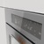 Gorenje BO 758 ST - фото 5