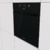 Gorenje BO 76 SYB - фото 3