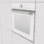 Gorenje BO 76 SYW - фото 2