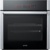 Gorenje BO 8653 AX - фото 1