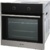 Gorenje BO615E20XG-M - фото 1