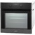 Gorenje BO647A20BG - фото 1