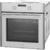 Gorenje BO647A20WG-M - фото 1