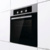 Gorenje BO6727E03AX - фото 2