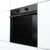 Gorenje BO6735E02BK - фото 3