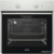 Gorenje BO715E10X - фото 1