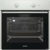 Gorenje BO717E10X - фото 1