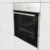 Gorenje BO717E10X - фото 4