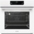 Gorenje BO735E20W - фото 1